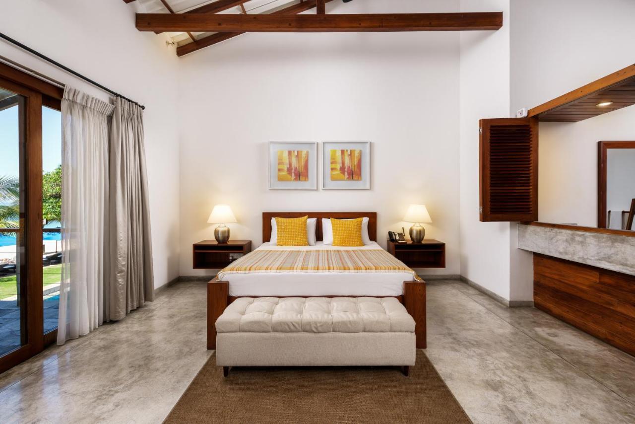 Hotel Lantern Boutique By Reveal