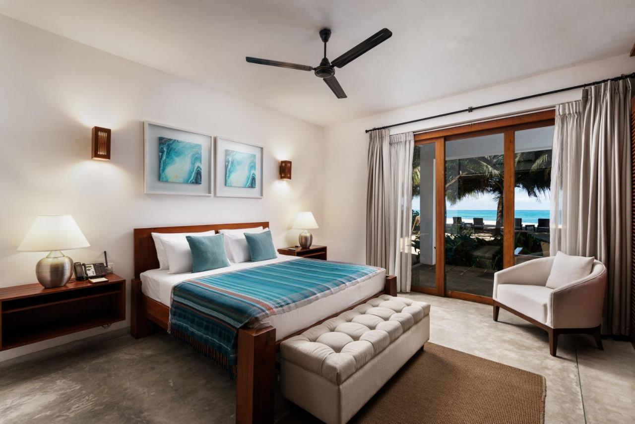 Lantern Boutique Отель 5*