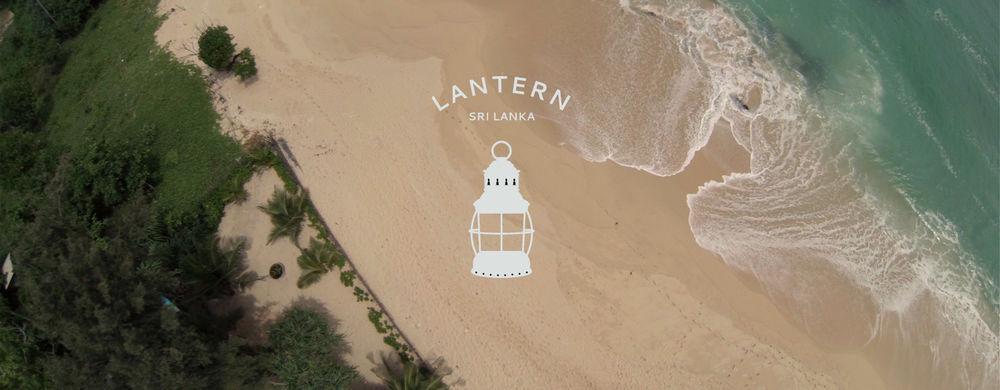 Hotel Lantern Boutique By Reveal 5*