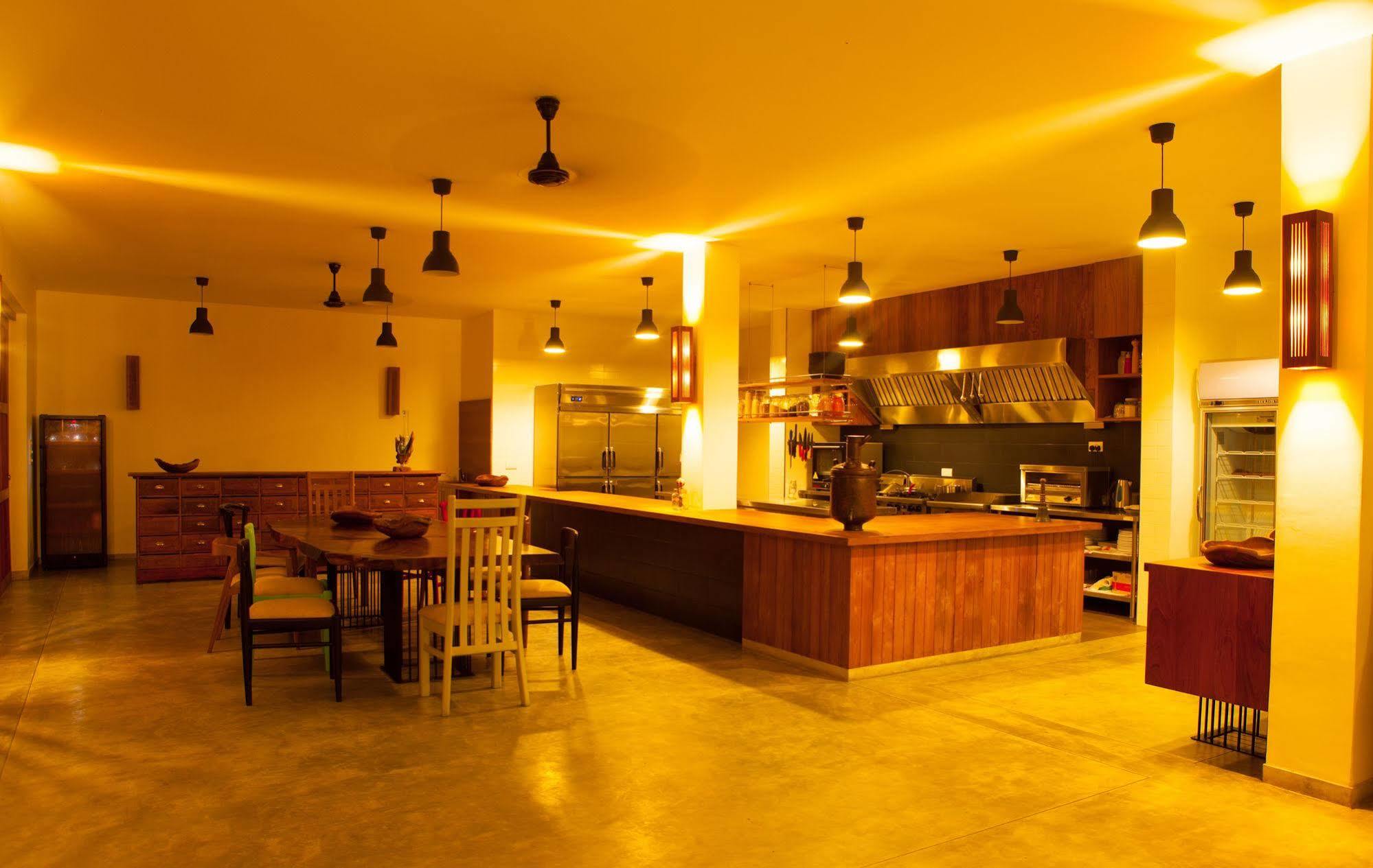 Lantern Boutique By Reveal Hotel 5*