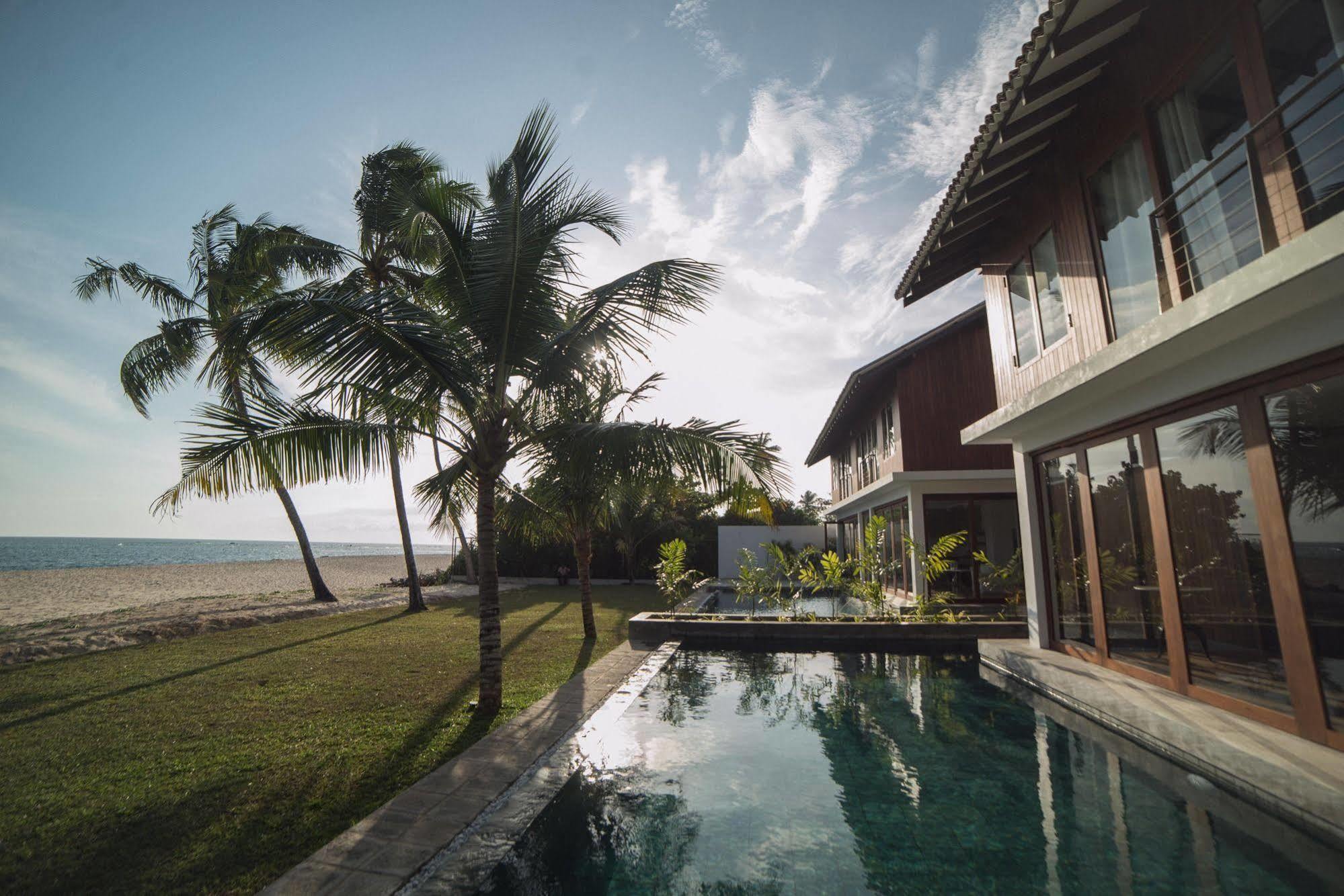 Lantern Boutique By Reveal Hotel 5*
