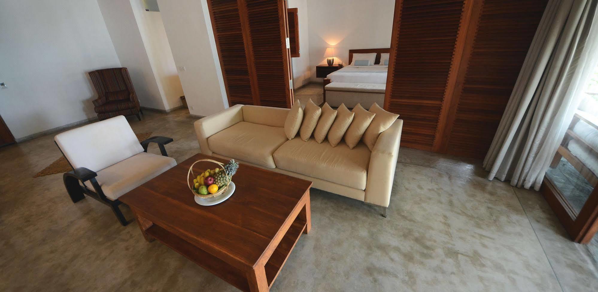 Lantern Boutique By Reveal Hotel