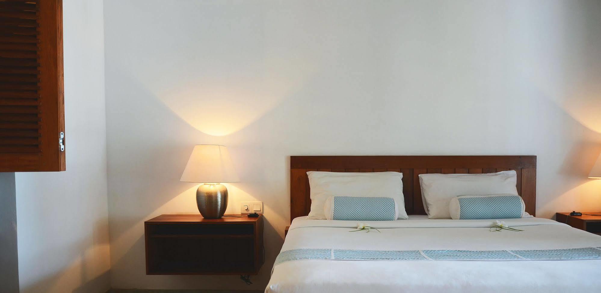 Lantern Boutique By Reveal Hotel