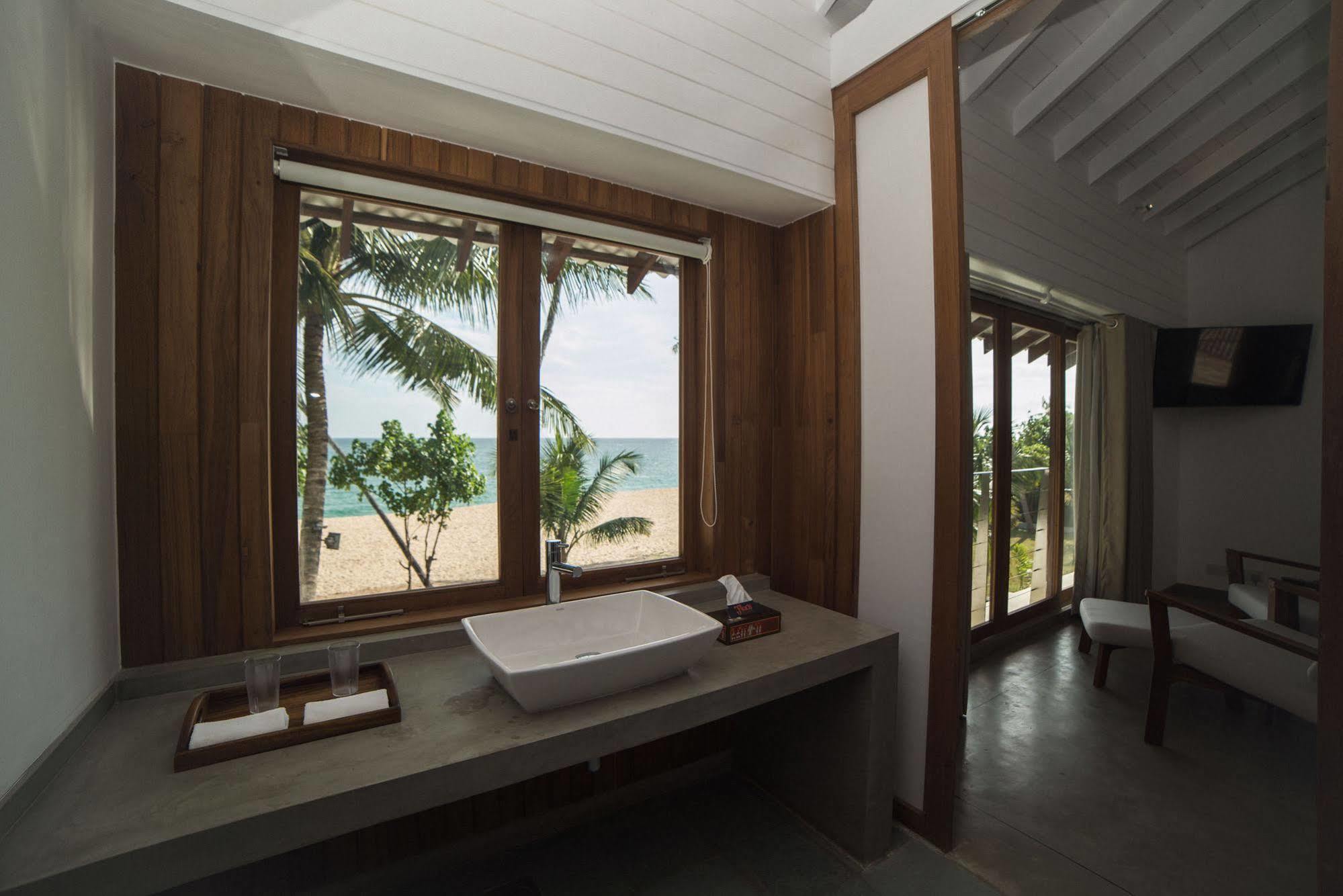 Hotel Lantern Boutique By Reveal 5*