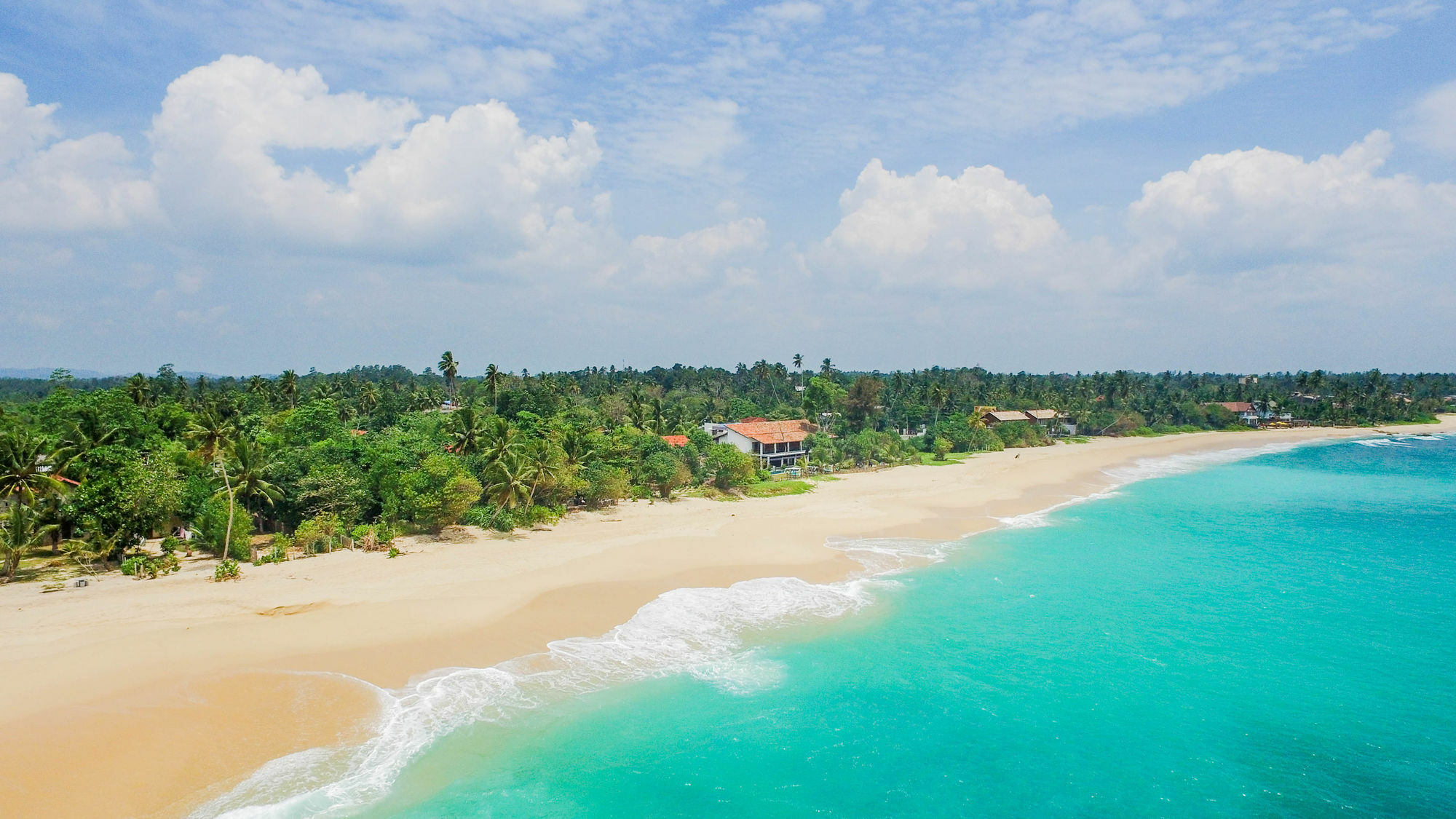 Lantern Boutique By Reveal Hotel 5*